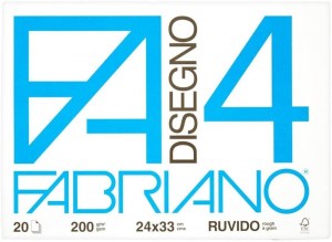album-fabriano-24x33-ruvido