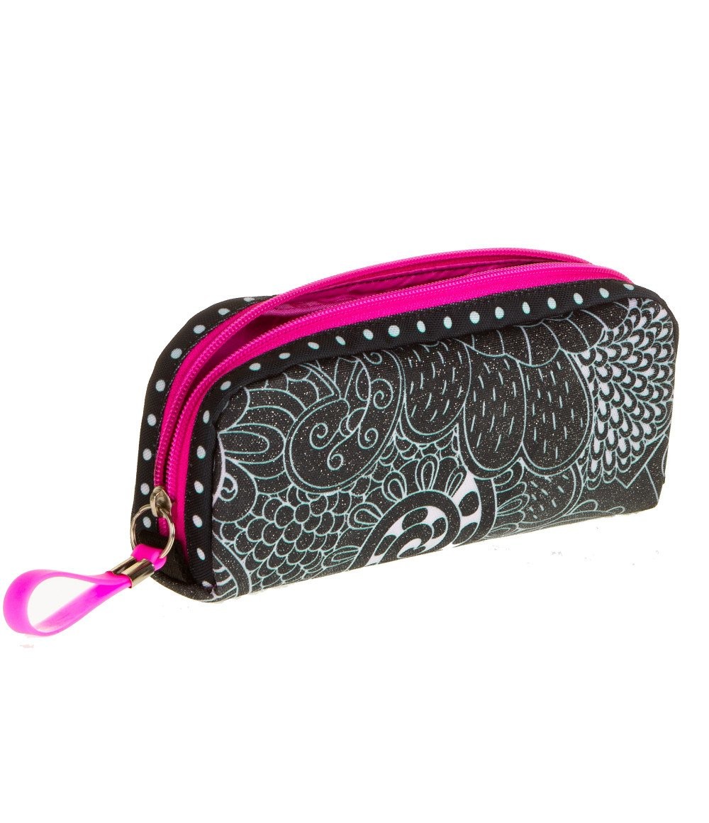 Astuccio seven deals mandala