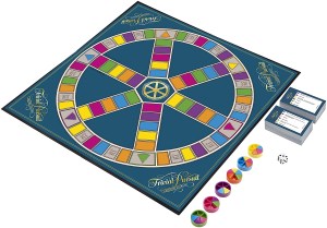 1Trivial_pursuit_classico