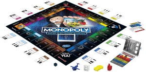 1monopoly_super_electronic_banking