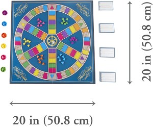 2Trivial_pursuit_classico