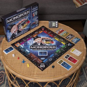 2monopoly_super_electronic_banking