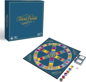 3Trivial_pursuit_classico