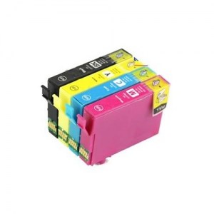 Cartuccia-compatibile-per-Epson-T16XL