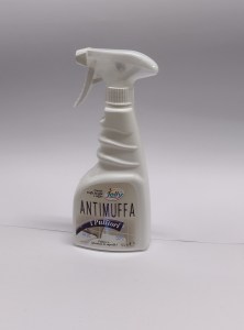 SPRAY_IGIENIZZANTE_ANTIMUFFA_JOLLY