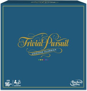 Trivial_pursuit_classico