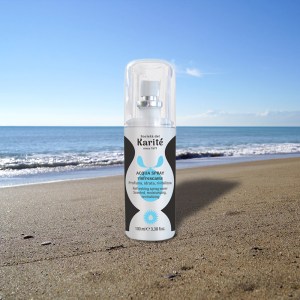 acqua-spray-mare2