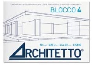 album-architetto-24x33-liscio