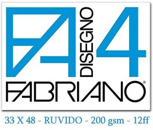 album-fabriano-33x48-ruvido