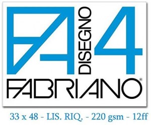 album-fabriano-33x483