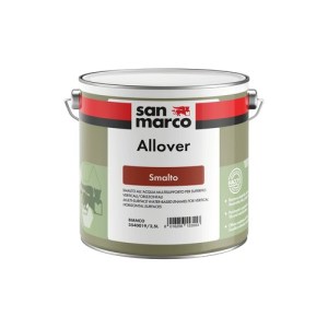 allover-smalto_1_500x500