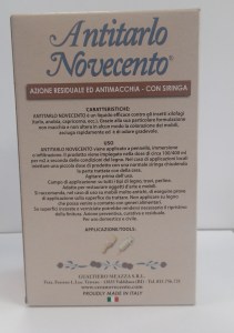 antitarlo-con-siringa-novecento-ml250-retro