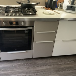 cucina_cassetti-allover