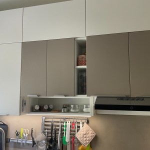 cucina_dopo_450x450