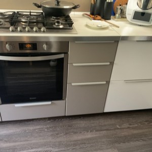 cucina_pensili_450x450