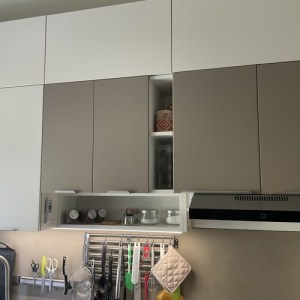 cucina_pensili_allover