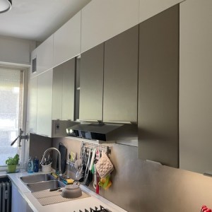 cucina_vista_450x450