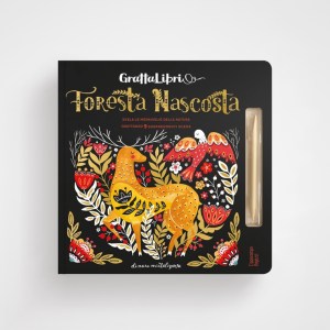 Nessuna immagine impostata 