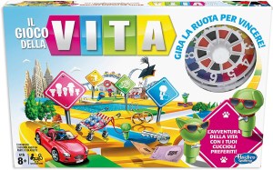 gioco_della.vita_hasbro-gaming