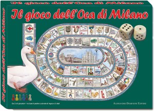 gioco_oca_Milano_dominioni_editore