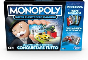 monopoly_super_electronic_banking