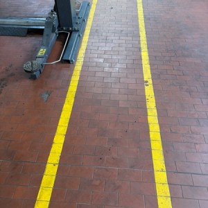 officina_prima_450x450
