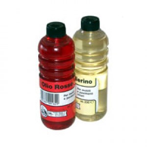 olio_paglierino