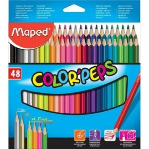 pegasus-color-peps-maped-48