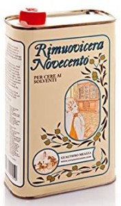 rimuovicera-novecento-per-cere-ai-solventi