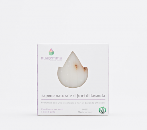 sapone-naturale-fiori-lavanda-nuagemma