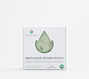 sapone-naturale-foglie-menta-nuagemma2