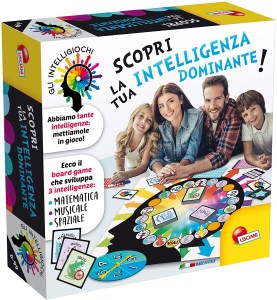 scopri_la_tua_intelligenza_dominante_lisciani_giochi