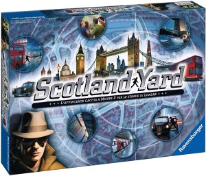 scotland_yard_raversburger