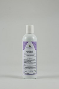 shampoo-doccia-lavanda-nuagemma